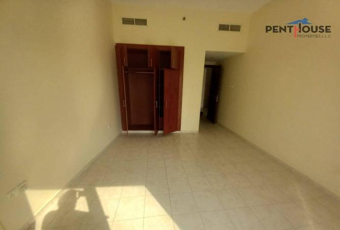 82378910 - صورة العقار 3