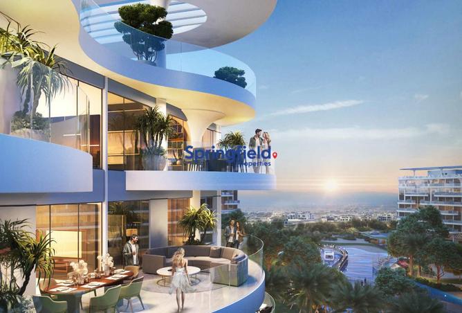 63250563 - صورة العقار 3