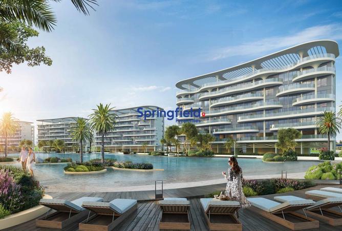 63250563 - الصورة الرئيسية للعقار