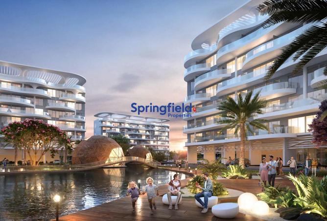 63250563 - صورة العقار 2