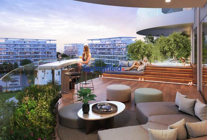 63250563 - صورة العقار 3