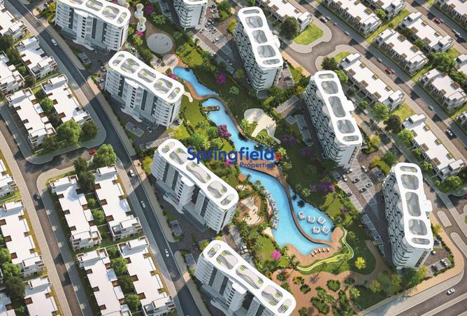 63250563 - الصورة الرئيسية للعقار