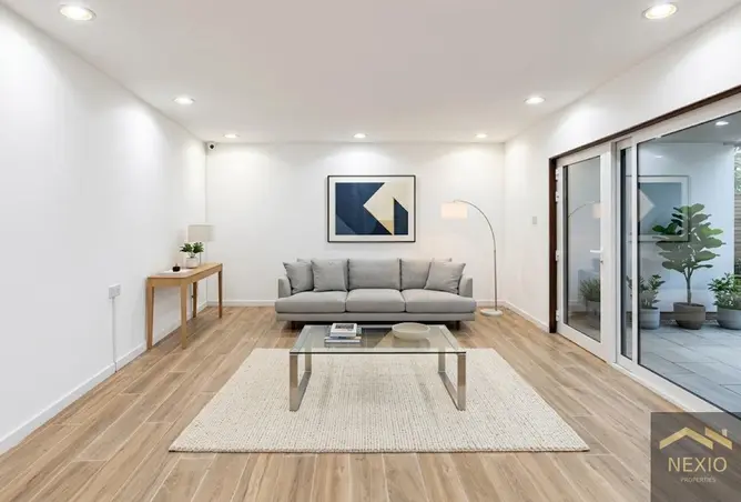 166999459 - Property Image 2