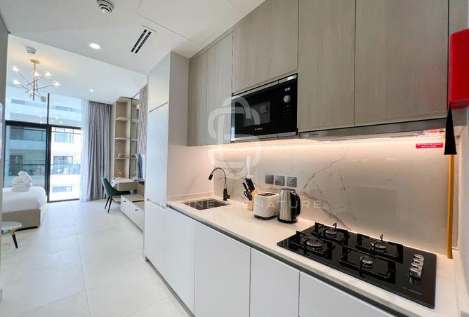 71110396 - صورة العقار 2