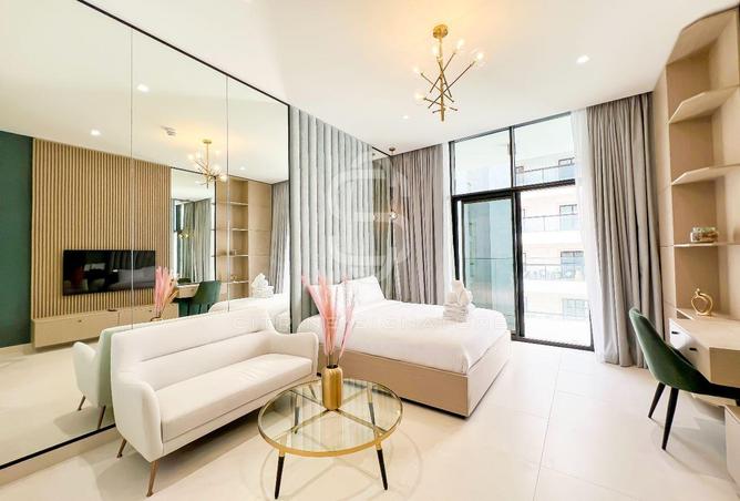 71110396 - الصورة الرئيسية للعقار