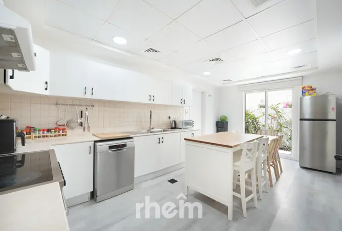145503296 - Property Image 3