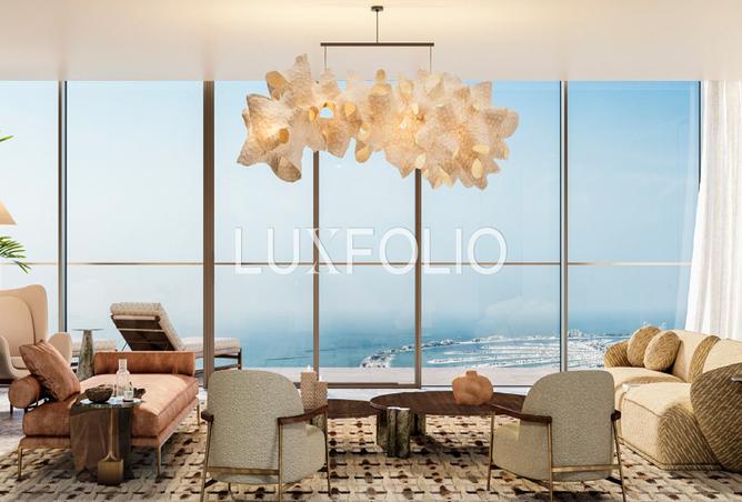 15995536 - Property Main Image