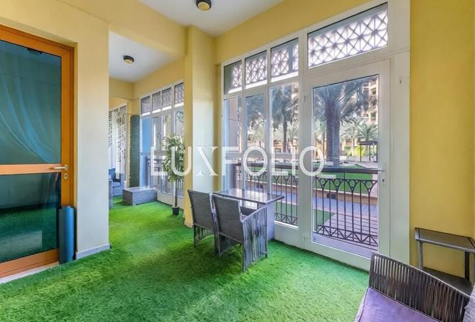 53609169 - Property Image 2