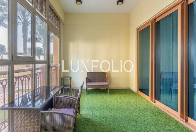 53609169 - Property Image 3