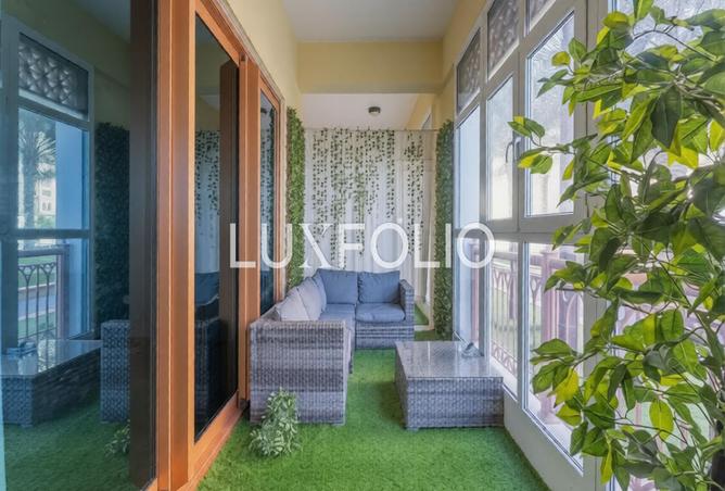 53609169 - Property Main Image