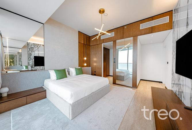 16243583 - Property Image 3