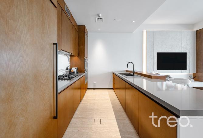 16243583 - Property Image 2