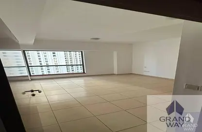 Apartment - 3 Bedrooms - 4 Bathrooms for rent in Murjan 1 - Murjan - Jumeirah Beach Residence - Dubai