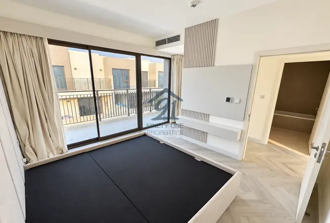 147798973 - Property Image 3