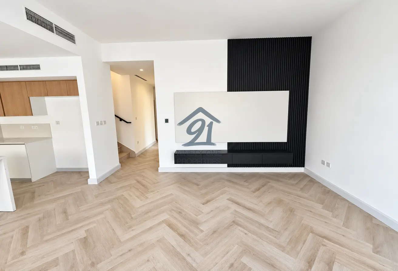 147798973 - Property Main Image