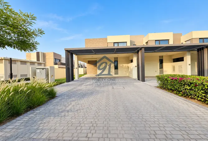 147798973 - Property Image 2