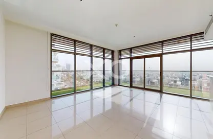 شقة - 3 غرف نوم - 5 حمامات للايجار في مالبيري 1 برج أ2 - مالبيري 1 بلوك أ - 1 مالبيري - بارك هايتس - دبي هيلز استيت - دبي