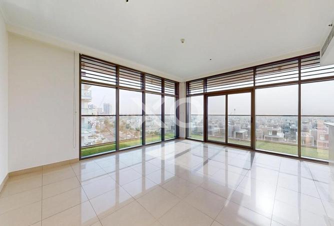 82353651 - الصورة الرئيسية للعقار