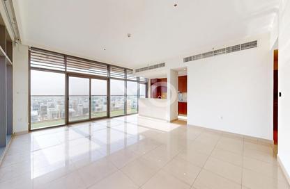 Apartment - 3 Bedrooms - 5 Bathrooms for rent in Mulberry 1 Building A2 - Mulberry 1 Block A - Mulberry 1 - Park Heights - Dubai Hills Estate - Dubai