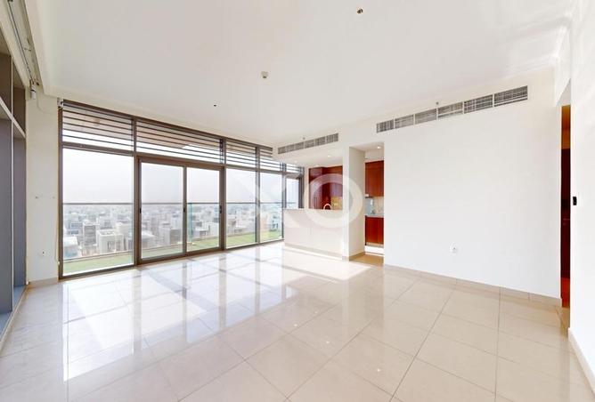 82353651 - صورة العقار 2