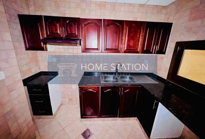 67456244 - Property Image 3