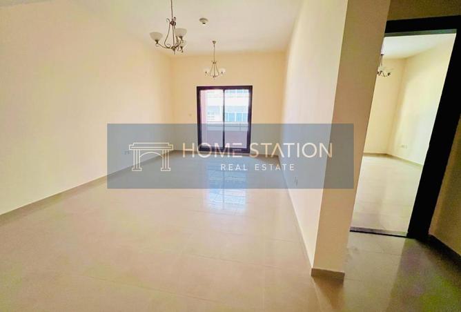 67456244 - Property Image 2