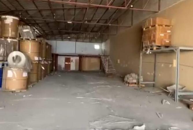 85306324 - الصورة الرئيسية للعقار