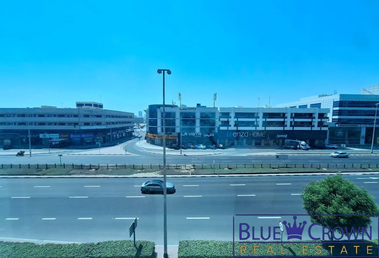 122441396 - الصورة الرئيسية للعقار