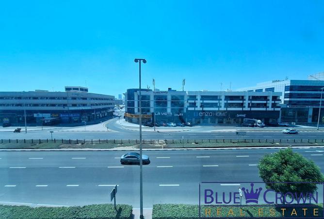 122441396 - الصورة الرئيسية للعقار
