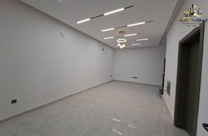 Townhouse - 4 - 6 for sale in Al Zaheya Gardens - Al Zahya - Ajman
