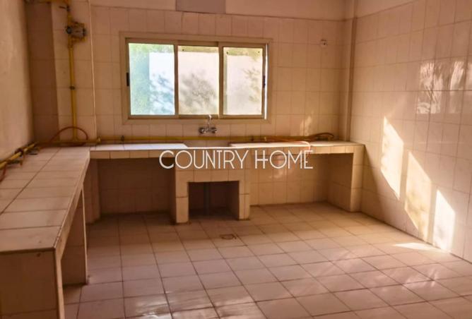 98269270 - Property Image 2