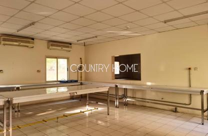 Labor Camp - Studio - 7+ Bathrooms for rent in Dubai Investment Park 2 (DIP 2) - Dubai Investment Park (DIP) - Dubai