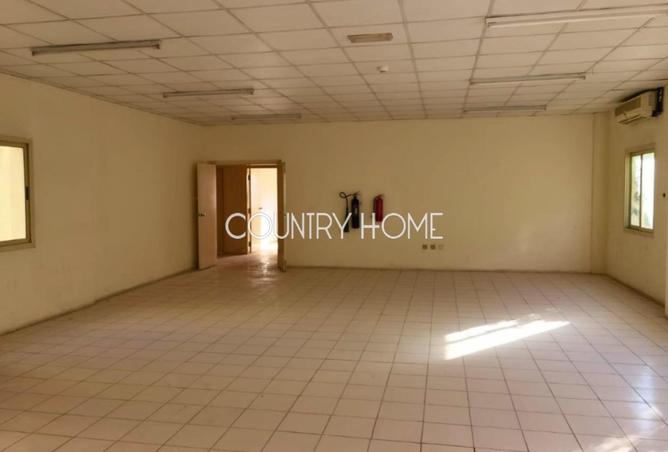 98269270 - Property Main Image