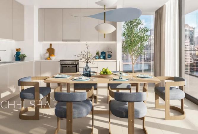 54939781 - Property Image 2