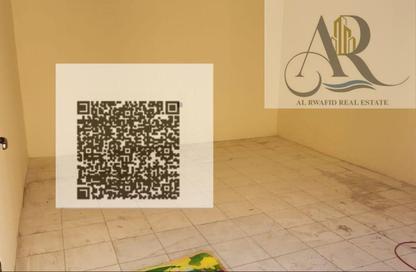 Staff Accommodation - Studio - 7+ for rent in Ali Mousa Building - Al Sajaa Industrial - Al Sajaa - Sharjah