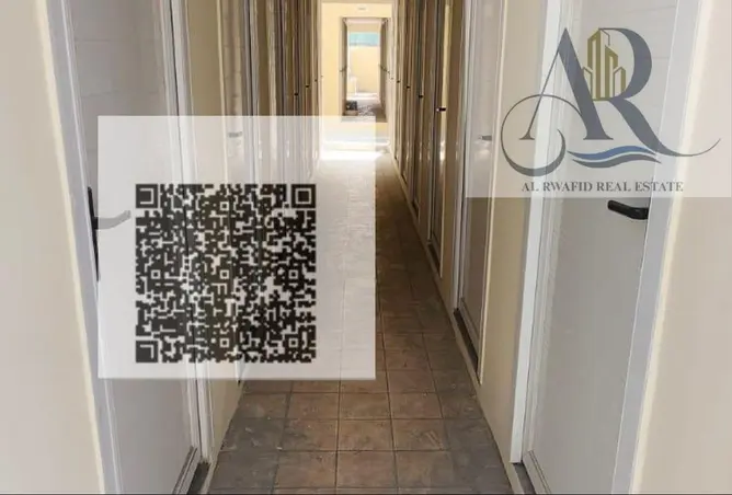148641493 - Property Image 3