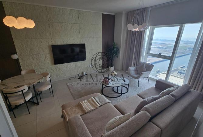 82371325 - صورة العقار 2