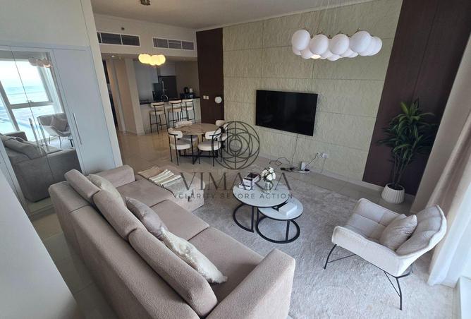 82371325 - صورة العقار 3