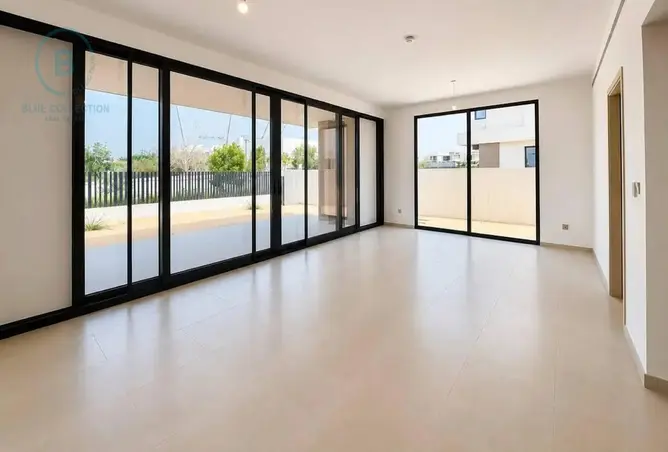 136561998 - Property Image 3
