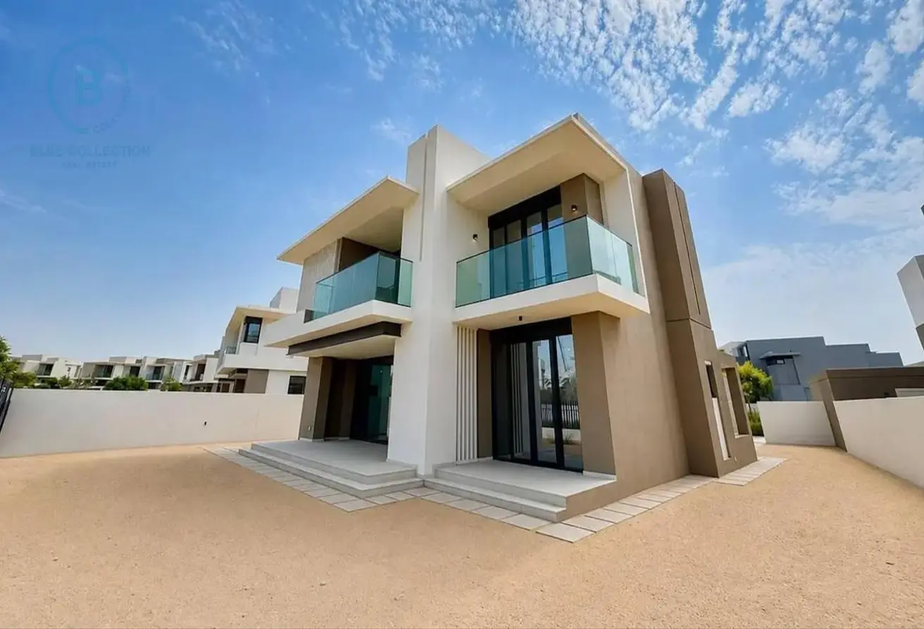 136561998 - Property Main Image