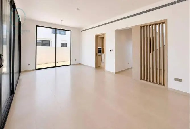 136561998 - Property Image 2