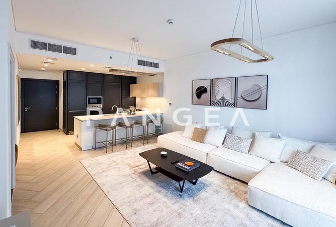 16127657 - Property Main Image