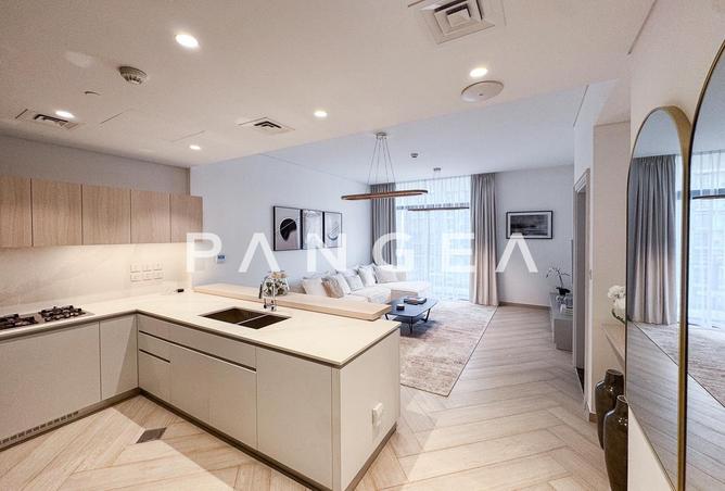 16127657 - Property Image 2