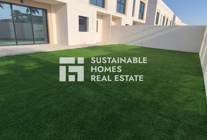 87862238 - Property Main Image