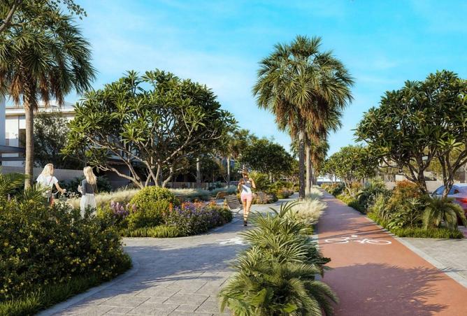 15937090 - صورة العقار 2