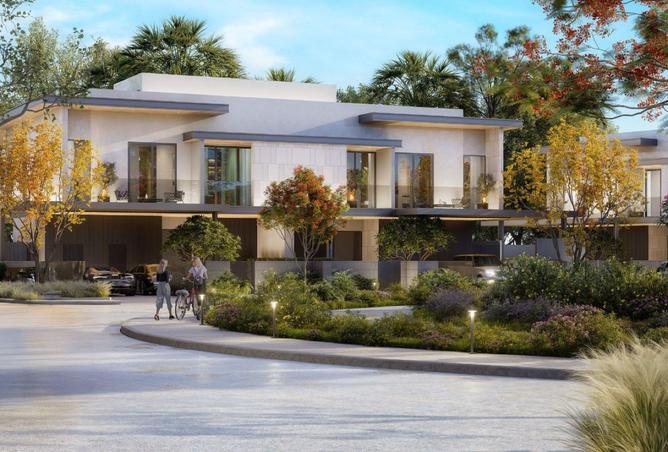 15937090 - الصورة الرئيسية للعقار