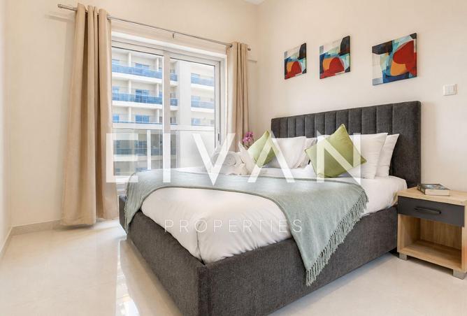 130654404 - Property Image 2