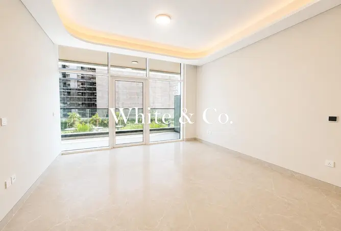 131560870 - Property Image 3