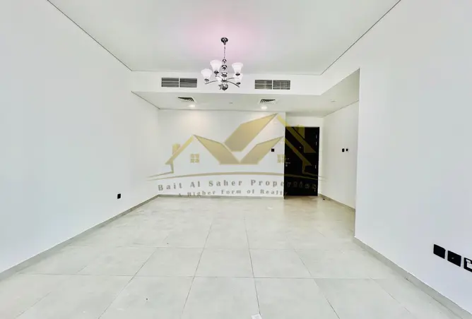 145985779 - Property Image 2