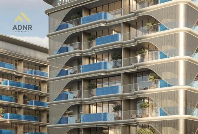 53585499 - Property Main Image